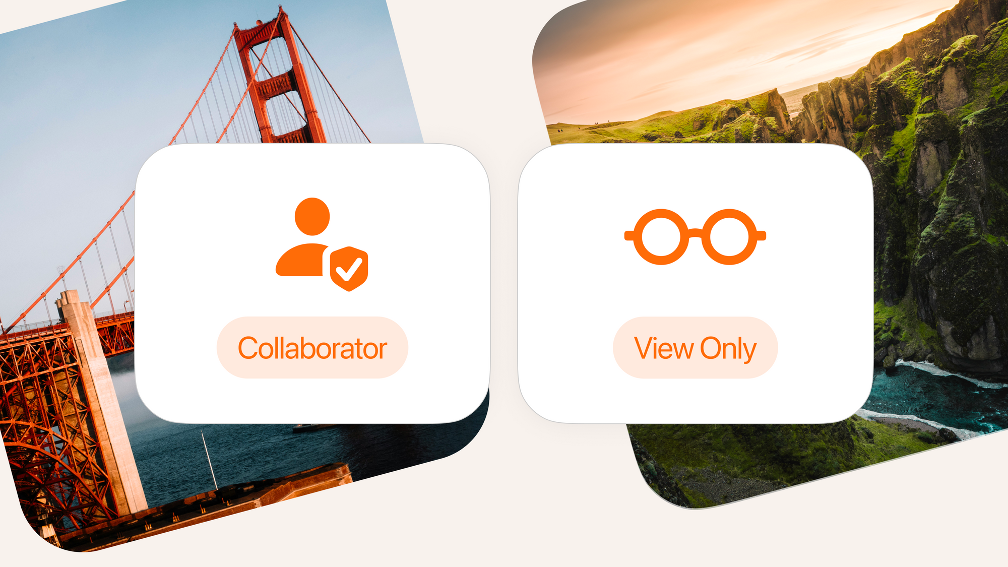 Tripsy 3.5: A New Era of Collaborative Travel