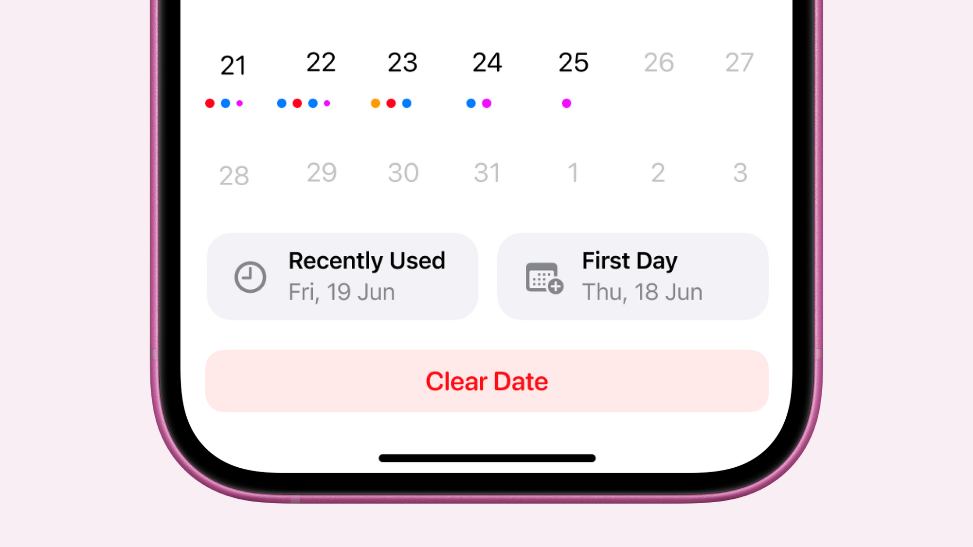 Tripsy 3.5: A New Era of Collaborative Travel