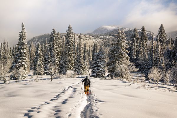 Planning Your Next Winter Getaway: A Quick Guide